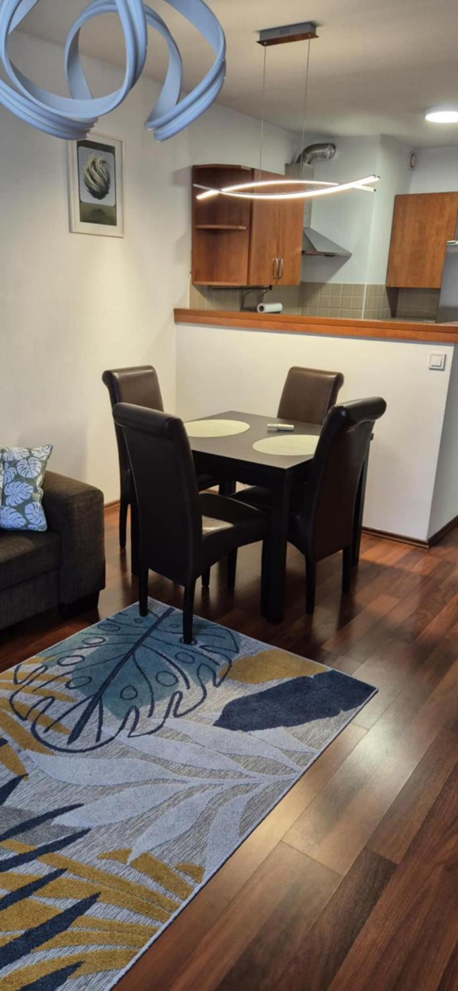Aphrodite Apartman Budapeste Exterior foto