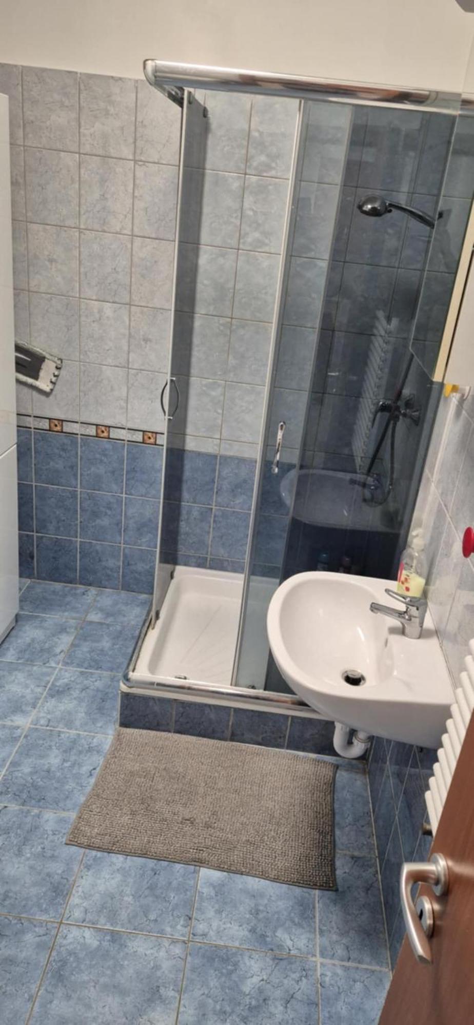 Aphrodite Apartman Budapeste Exterior foto
