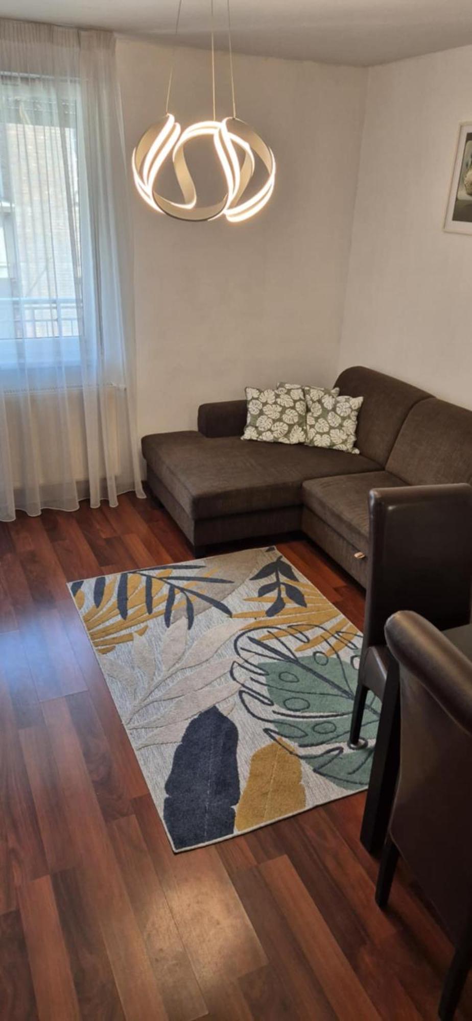 Aphrodite Apartman Budapeste Exterior foto