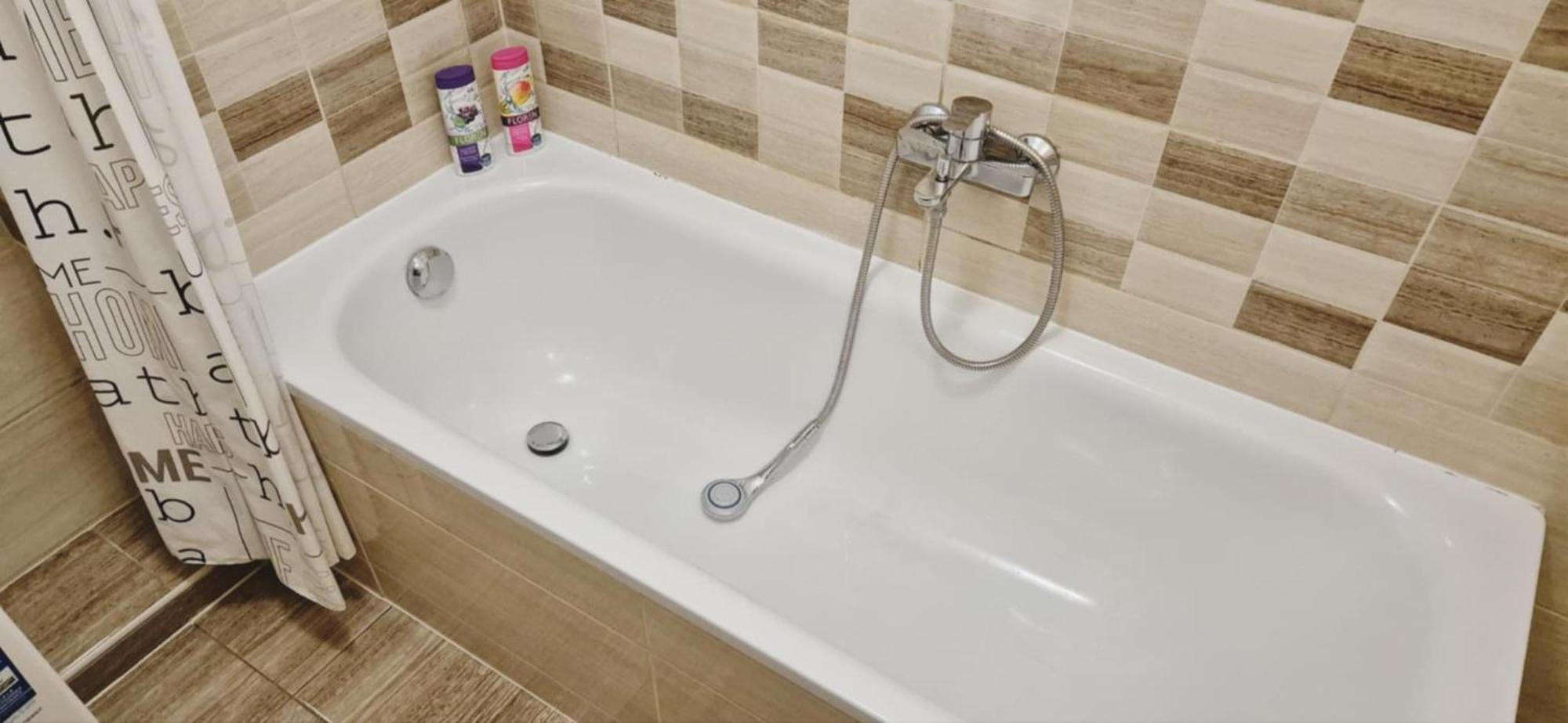 Aphrodite Apartman Budapeste Exterior foto