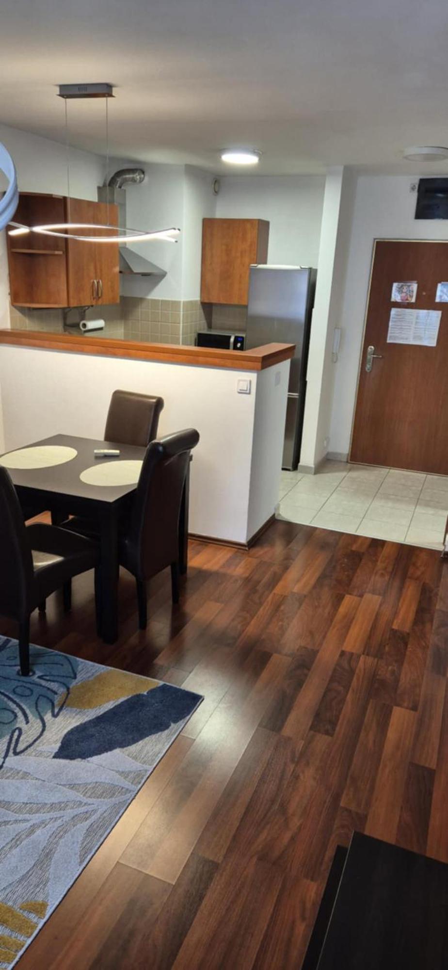 Aphrodite Apartman Budapeste Exterior foto