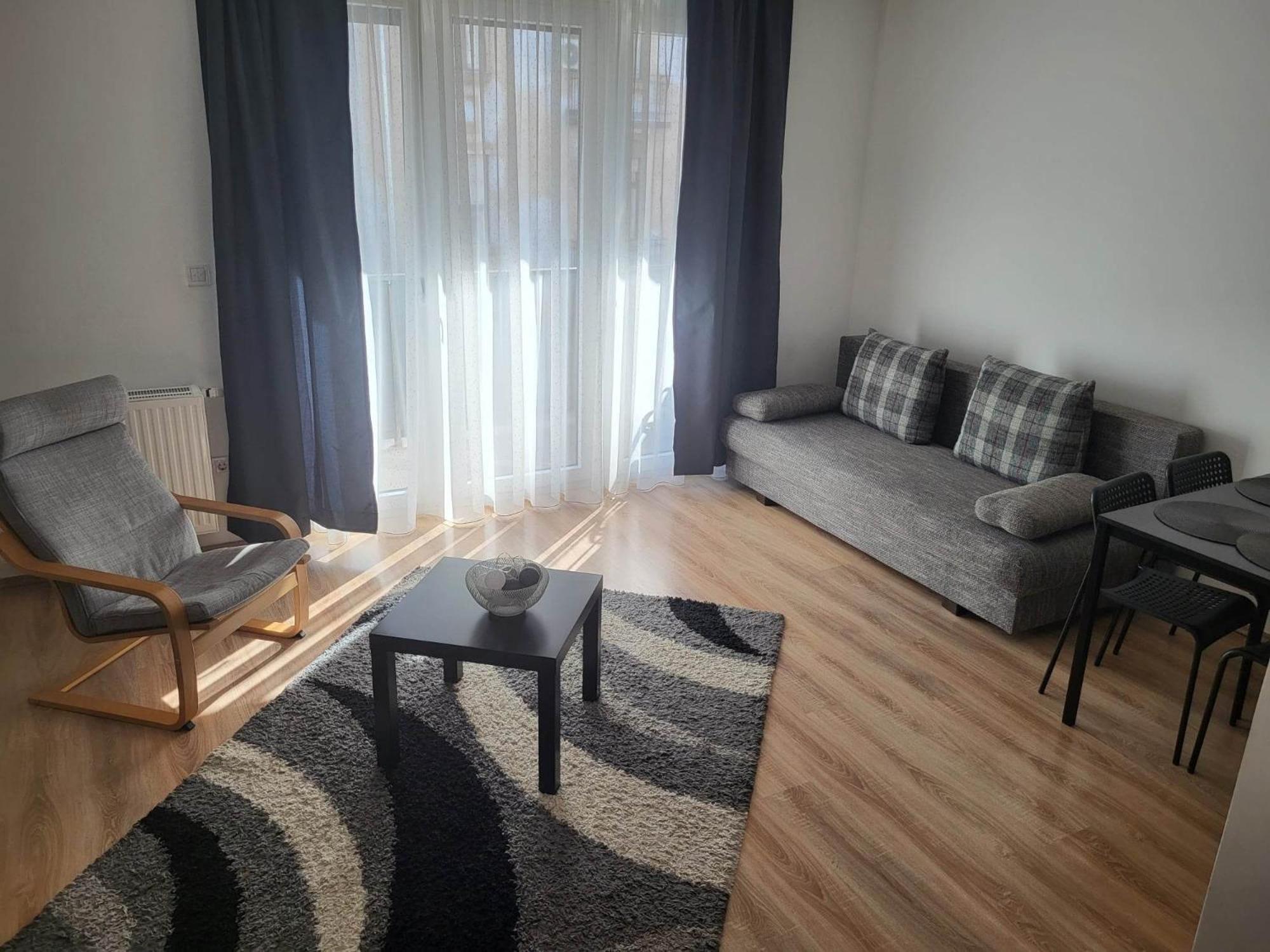 Aphrodite Apartman Budapeste Exterior foto